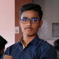 Suhas K S