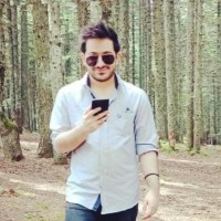 Taner Özer