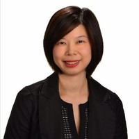 Annie Fan