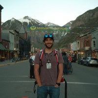 Francesco Valentinuzzi