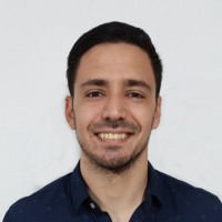 Gonzalo Gallino