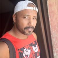 Sunil Khan