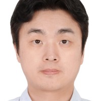 Seungpil Yang