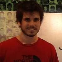 Jeremías Sills