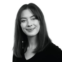 Niamh Mccarney