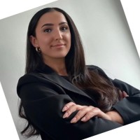 Esra Nurlu