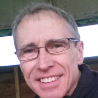 Carl Browne