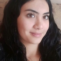 Fernanda Carola Chavarry Patiño