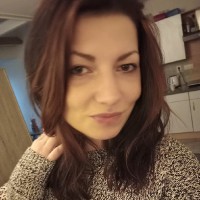 Lucija Gorički