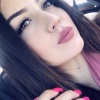 Lizbeth Meza-Padilla