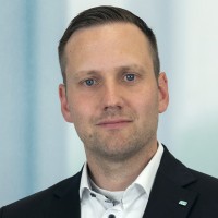 Simon Schmidtmann