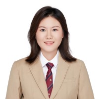 Zeyun Xu