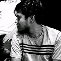 Dinachandra Singh
