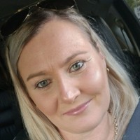 Elyce Batchelor