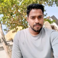 Radhe Shyam