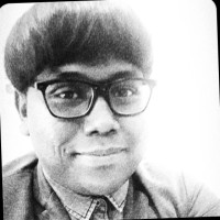 Muhammed Azril Bin Azmi