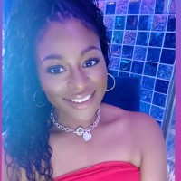 Shadonne Marsh