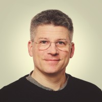 Patrick Sellier