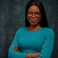Halima Dokpesi