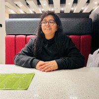 Taranpreet Kaur