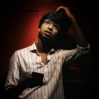 Elwin Wini