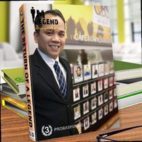 Mohd Fitri Nordin