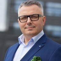 Leszek Lis