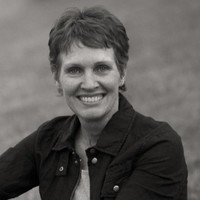 Karen Whittier