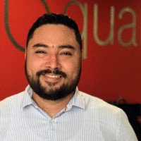 Jesús Eduardo Hernández de Santiago