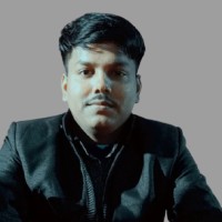 Sudhanshu Raj