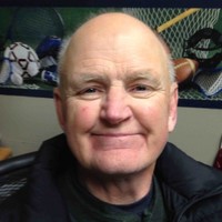 Skip Brewer