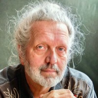 Jeroen Clemens