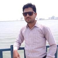 Aashish K Jha
