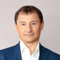 Alexey Skorobogatov