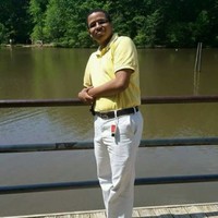 Devin Kirkland
