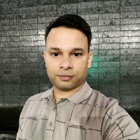 Prasun Kumar