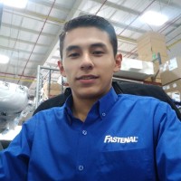 Christian Salamanca