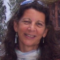 Gabriela Vecchietti