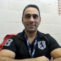 Giovanni Graniero