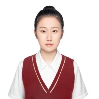 Karen Chen