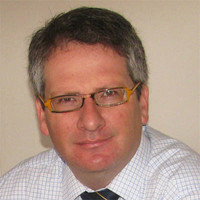 Victor Leonardo Ormazabal Quijada