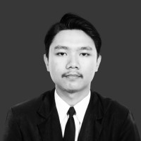 Darussalam Alul