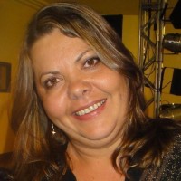 Izilda Pires