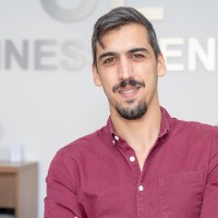 Flavio Gerardi