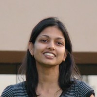 Jubitha Kizhakkayil Meethal