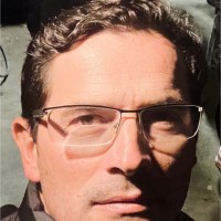 Ing. Agr. Hugo O. Bernardis