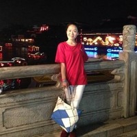 冷金凤