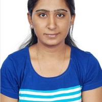 Lakshmi Alekhya