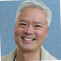 Greg Chan