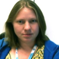 A. Jansma